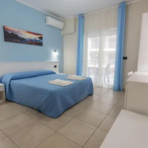  Bed & Breakfast I Granai Italia