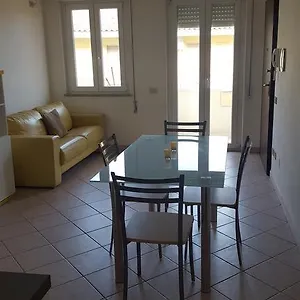 Appartamento Casa Vacanze Capoterra, Capoterra